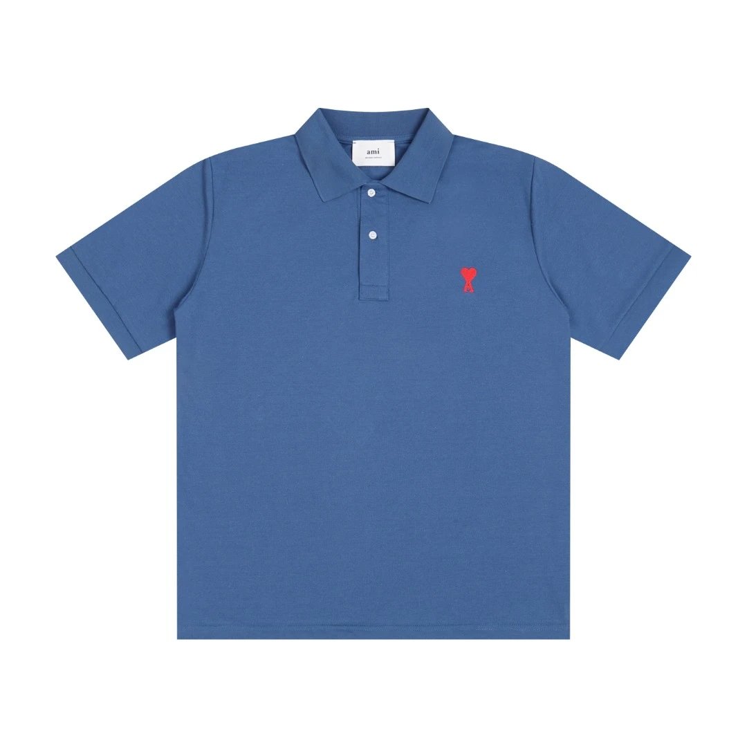 Unisex Casual Cotton Business Shirt photo 5