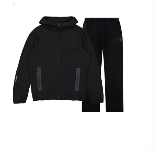 N8 Clothing FF77F