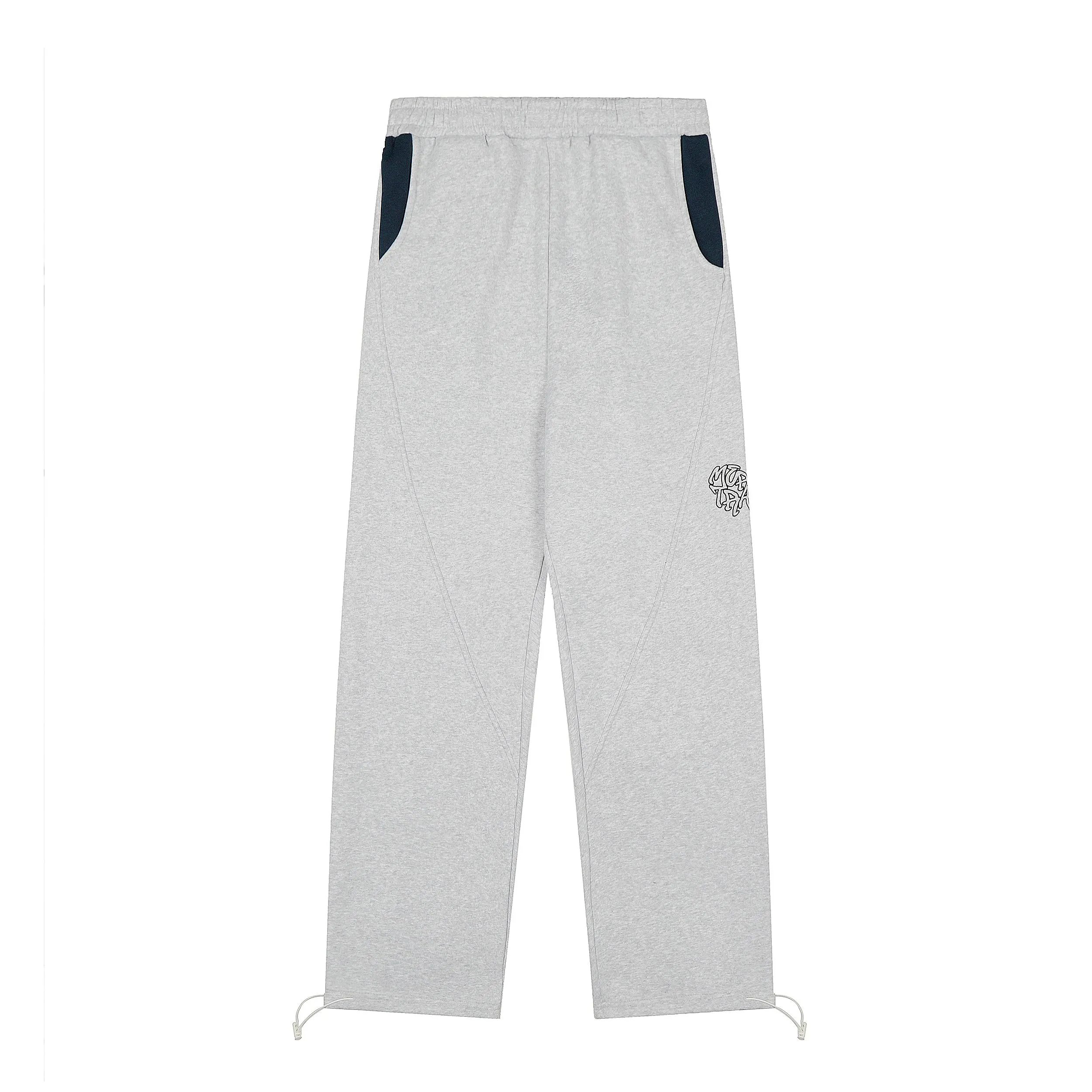 2004 Trousers [Trousers] SKU image