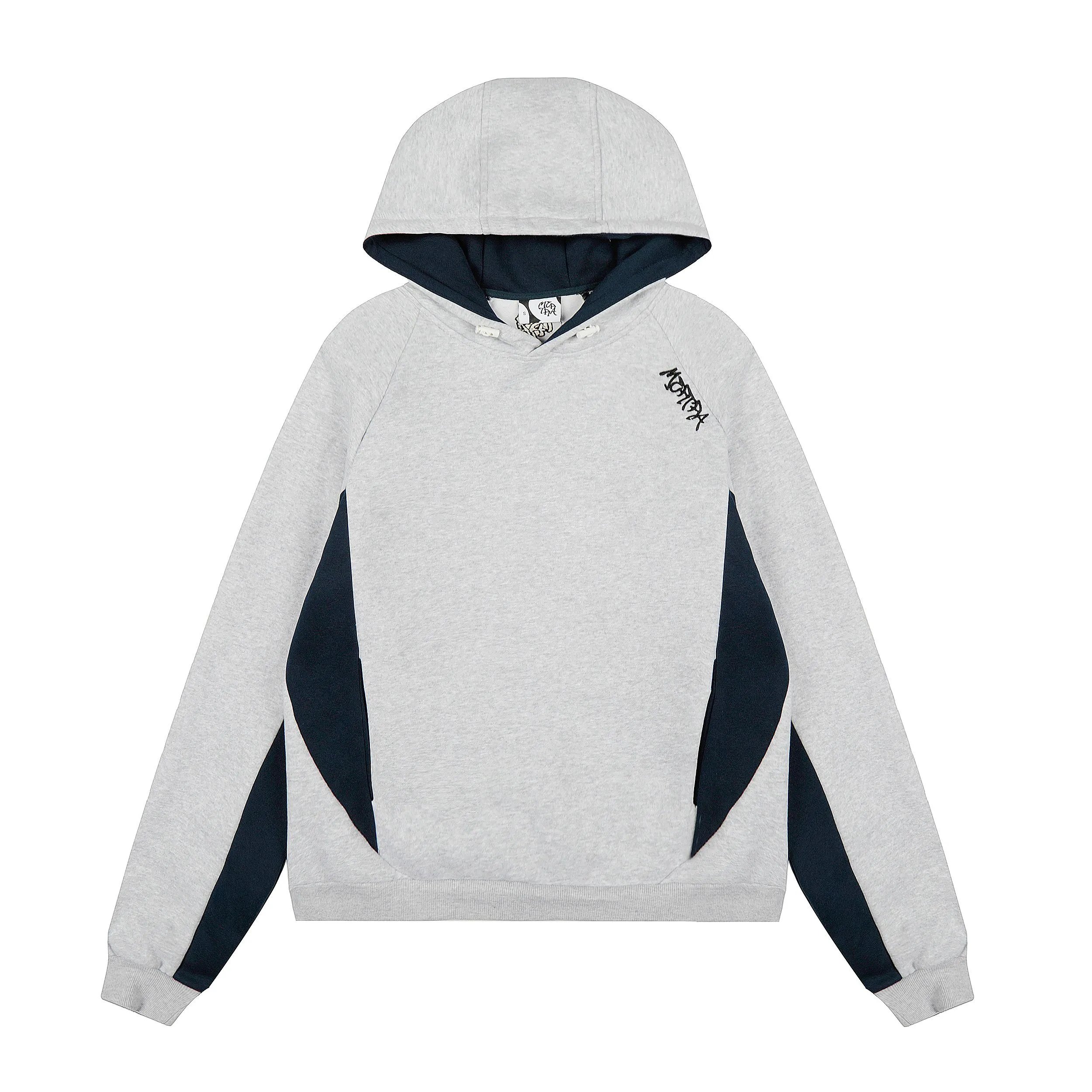 2004 [Top] SKU image