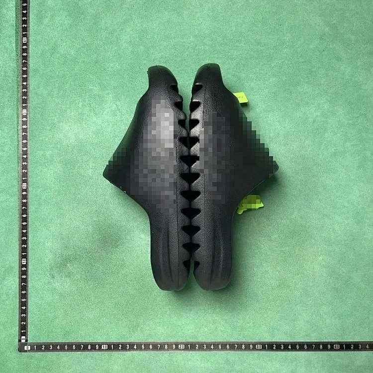 TD Casual Home Shoes 3