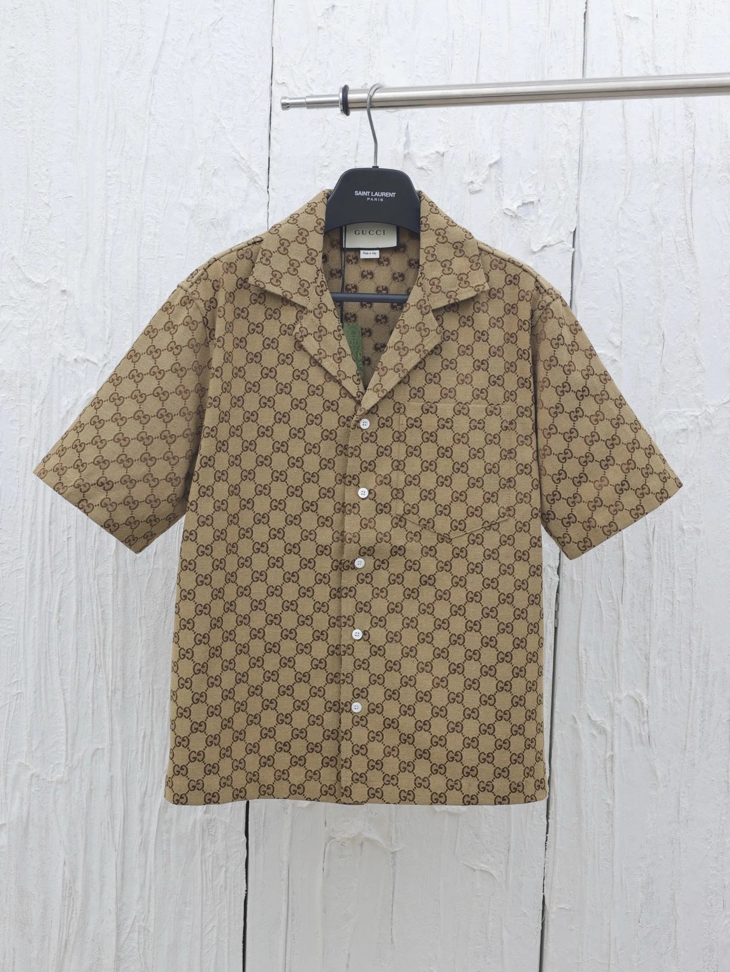 Gucci */Gucci