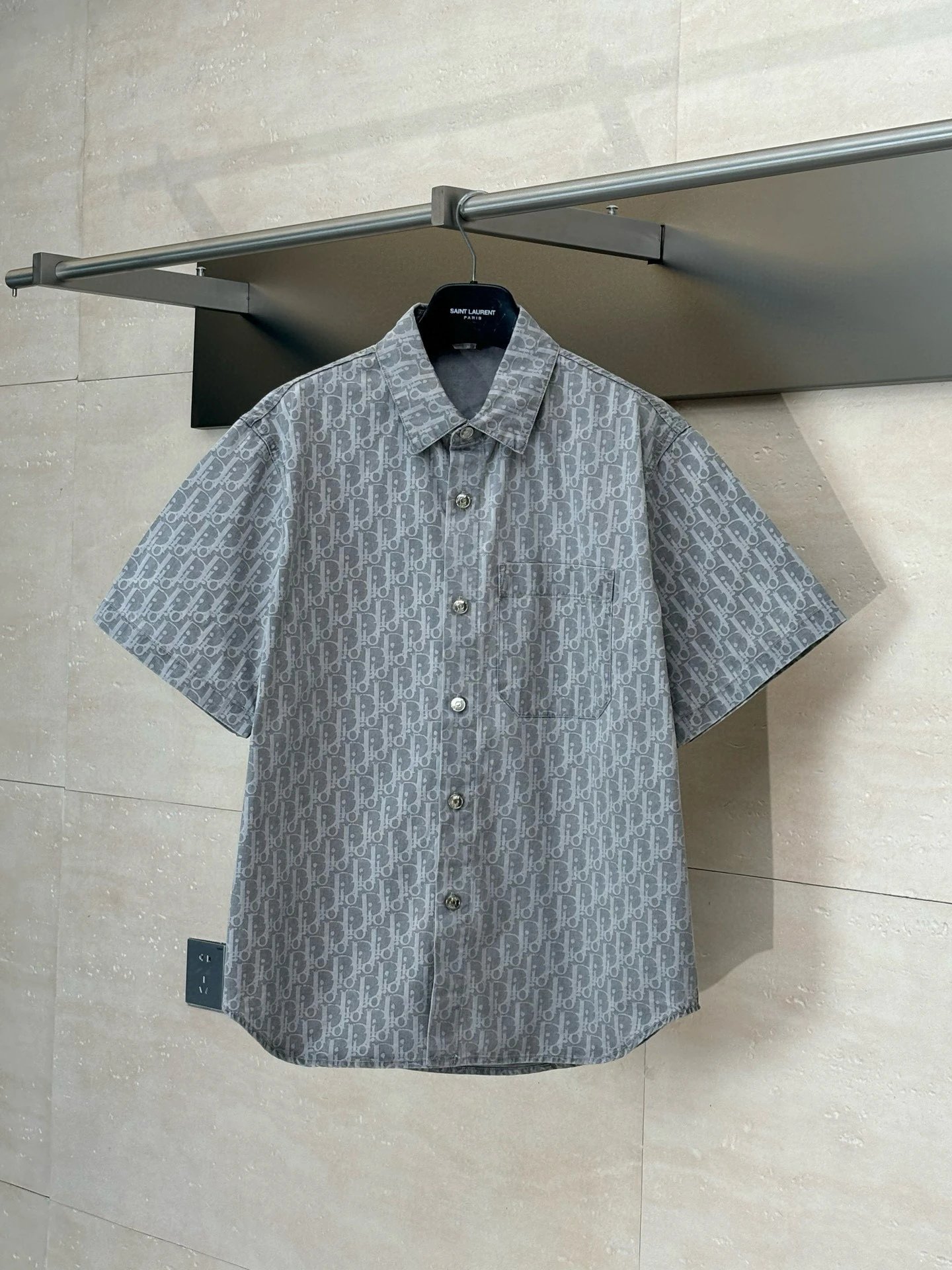 Dior T-Shirt