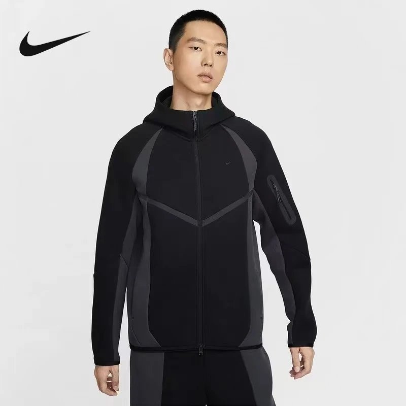 1324 black clothes