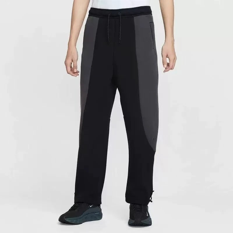 1324 black pants