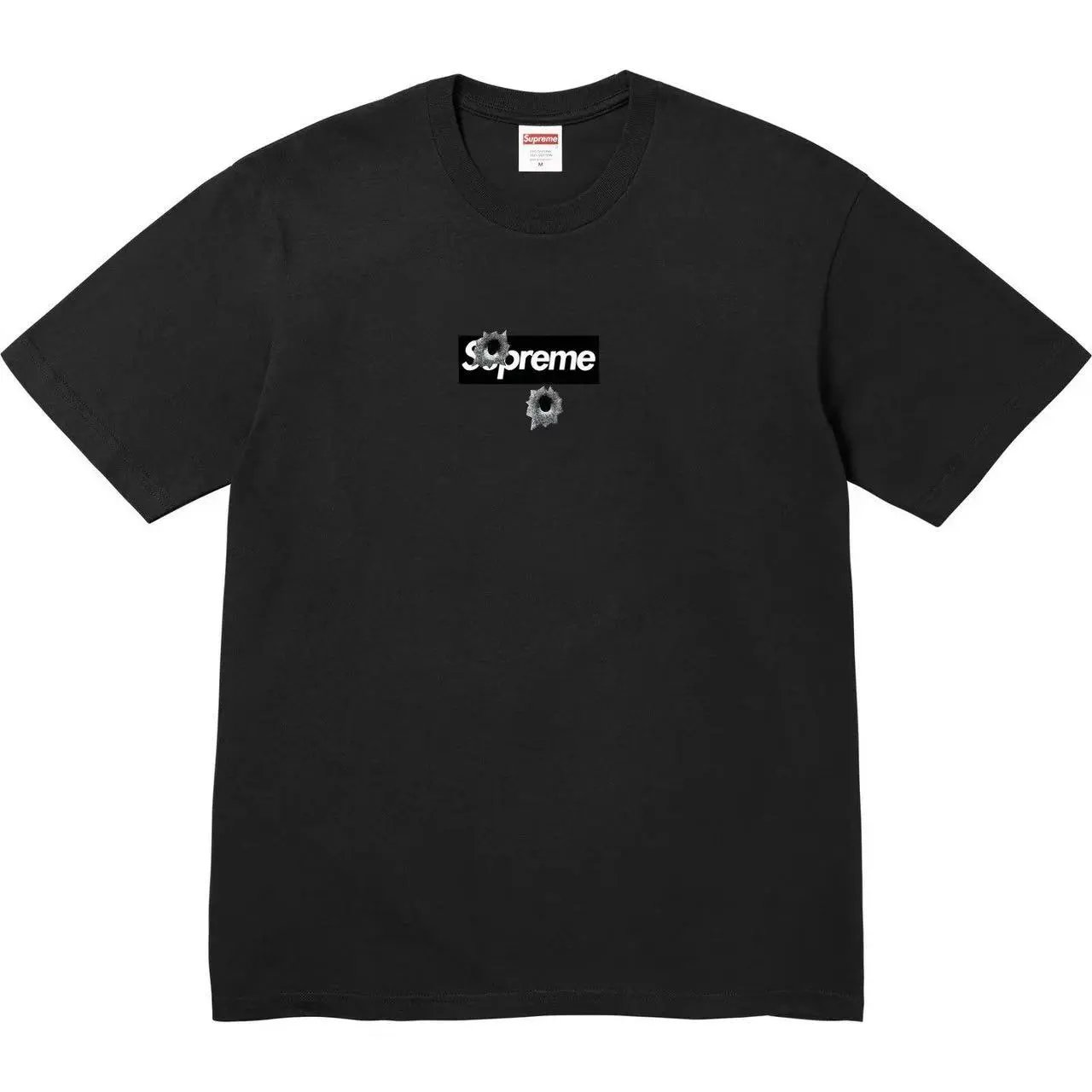 Sup T-Shirt