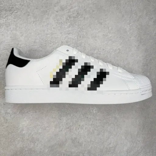 [OG Batch]  Ad*das G*z*lle-n