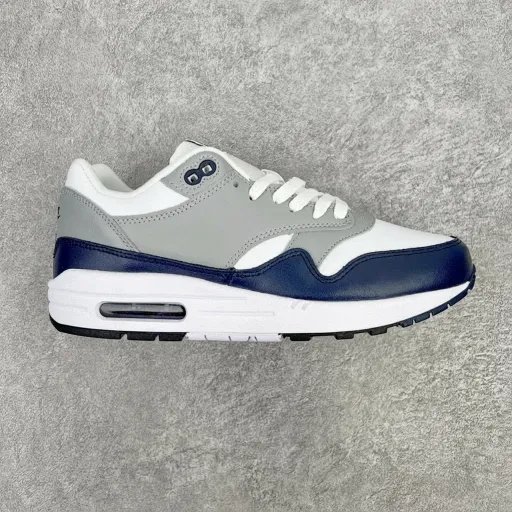 Air Cushion Sneakers - n-c