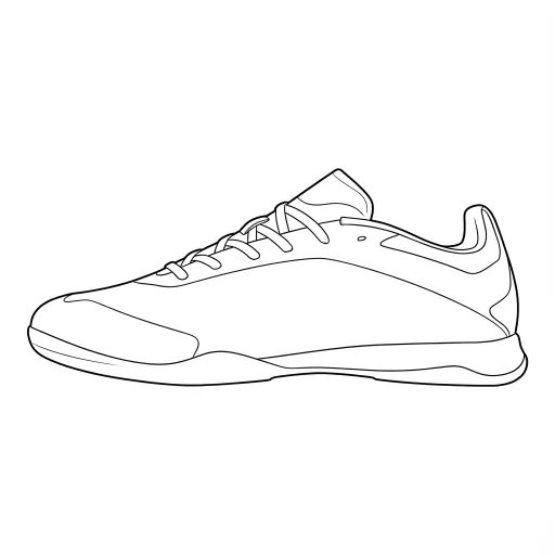 Sneaker