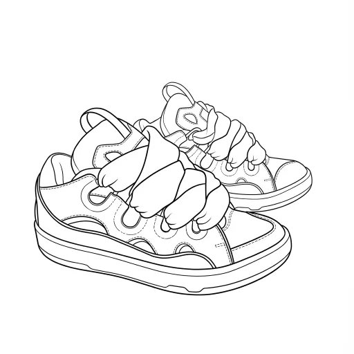 [OG Batch] LANV*N Curb-c