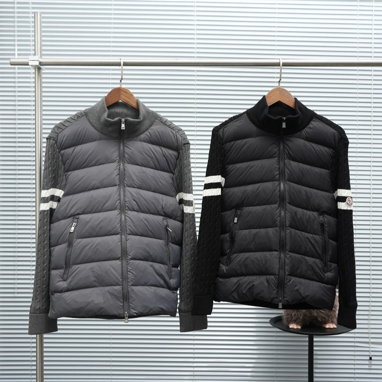 Moncler Cardigan