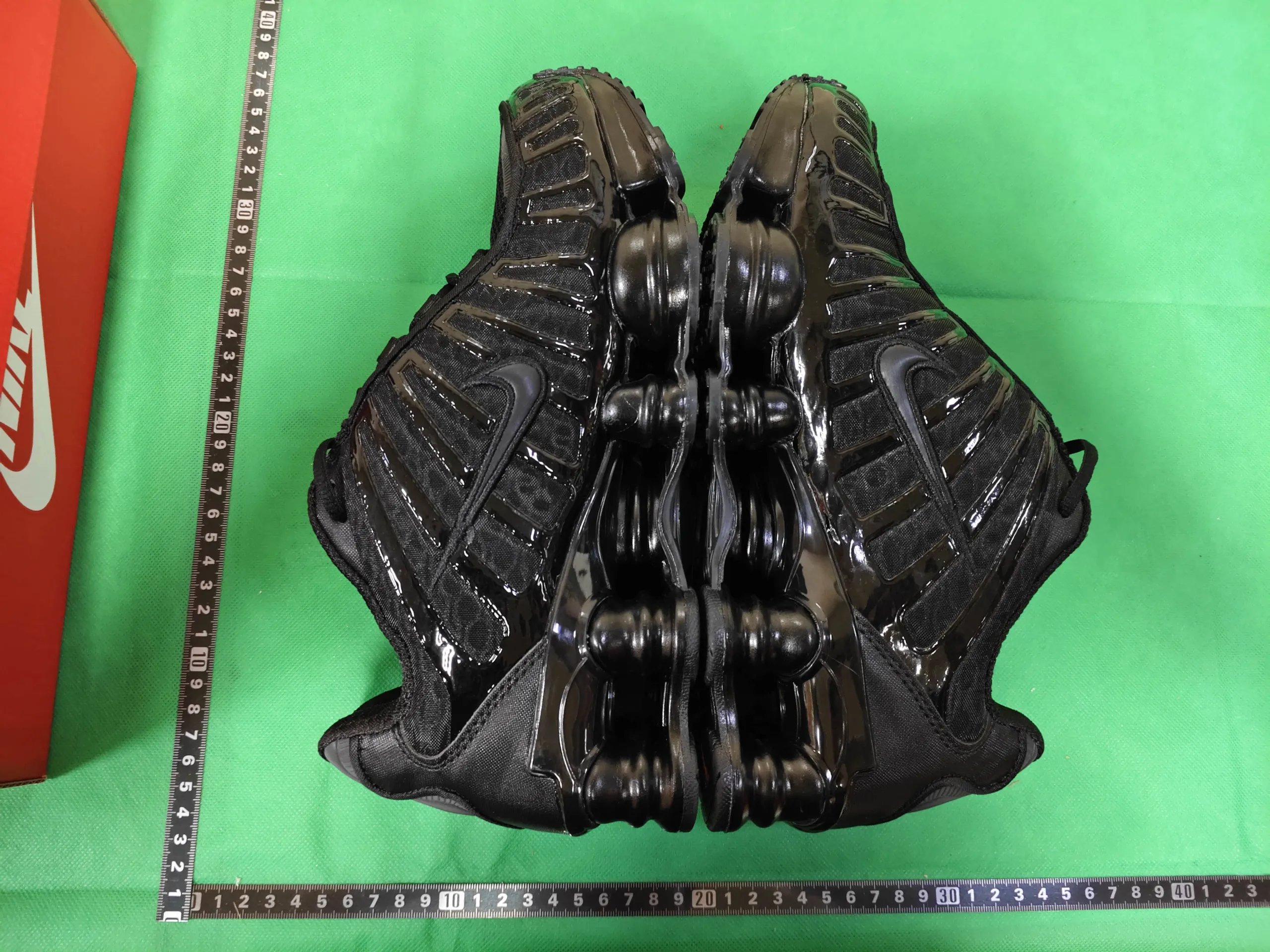 [OG Batch]  N**e S TL - 135430