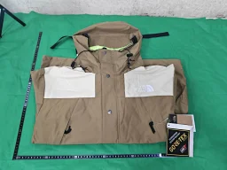 thumbnail for TNF jacket (High Quality)only$9.9 [Event Product, Non-Return Without Quality Issues]