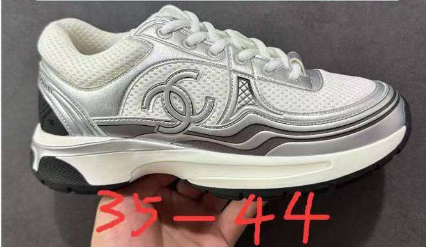 Balenciaga 3XL [BEST BATCH]