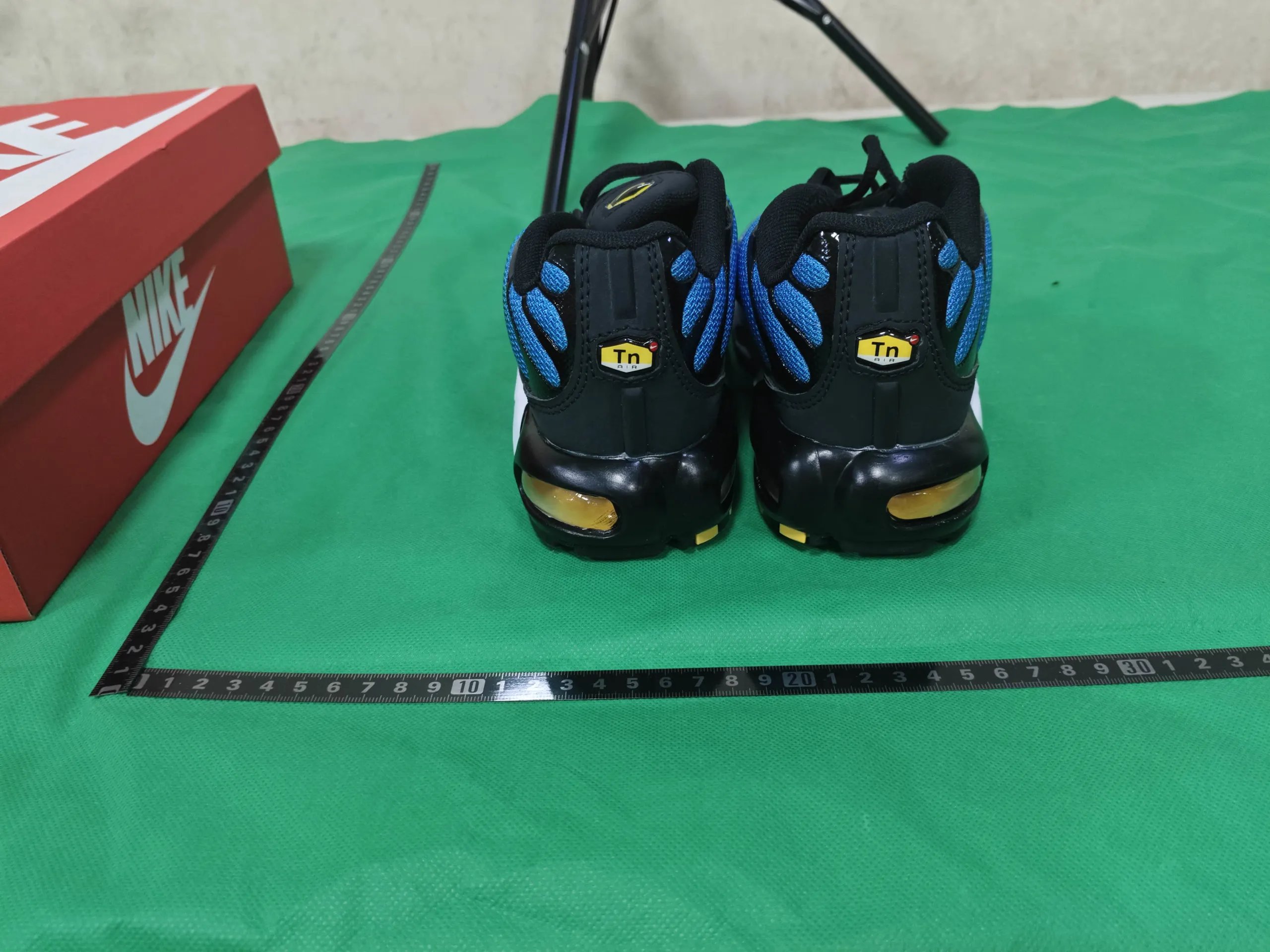 Photo 5