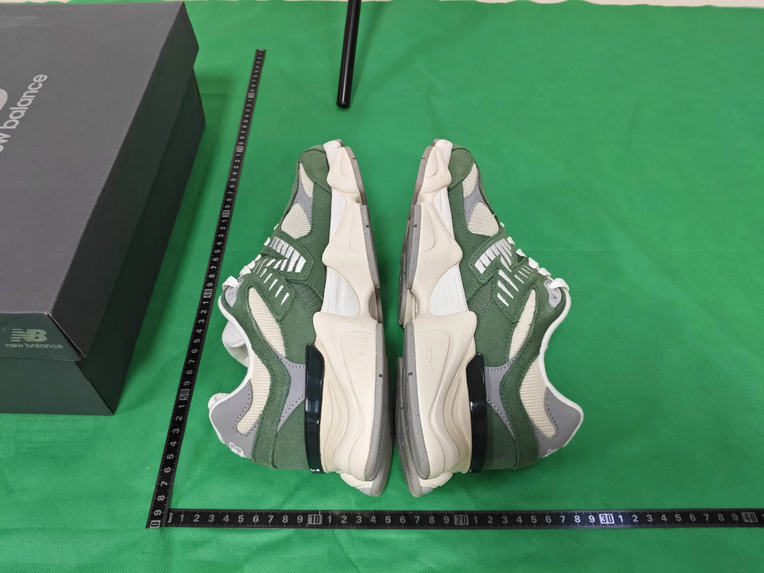 [OG Batch] &Ntilde;B 9060 - 134837