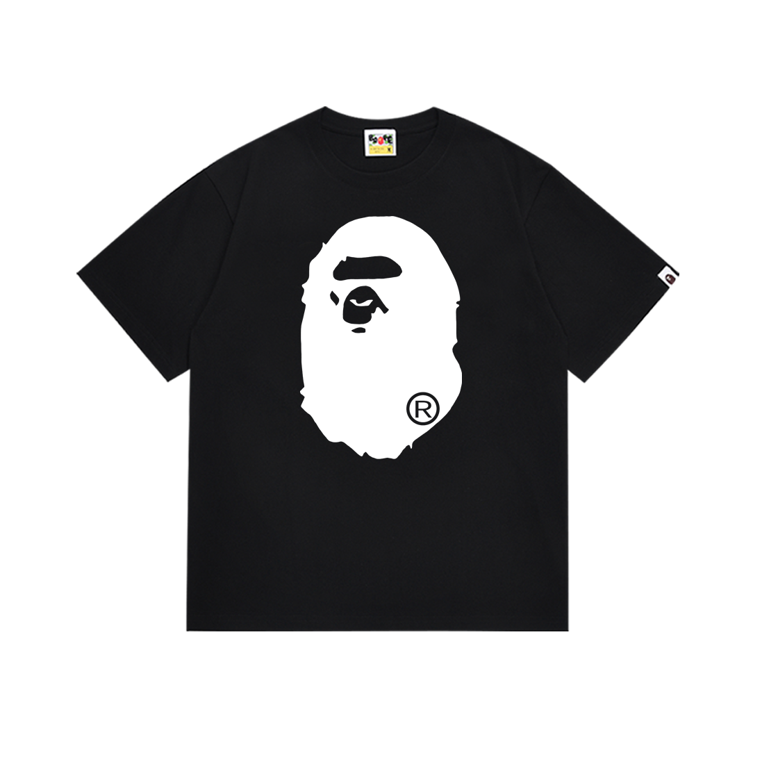 A Bathing Ape (40 Colorways)