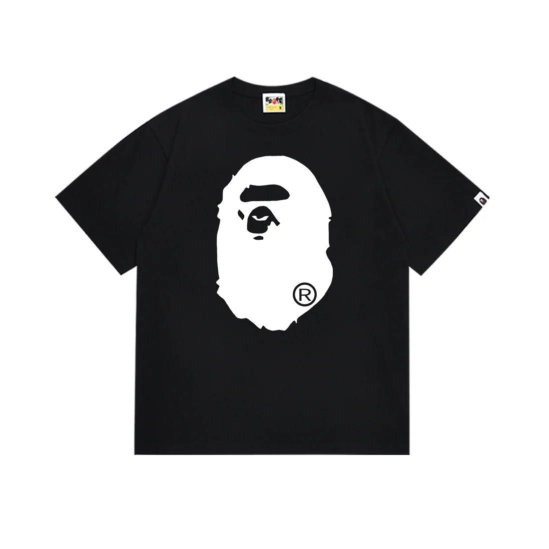 stussy