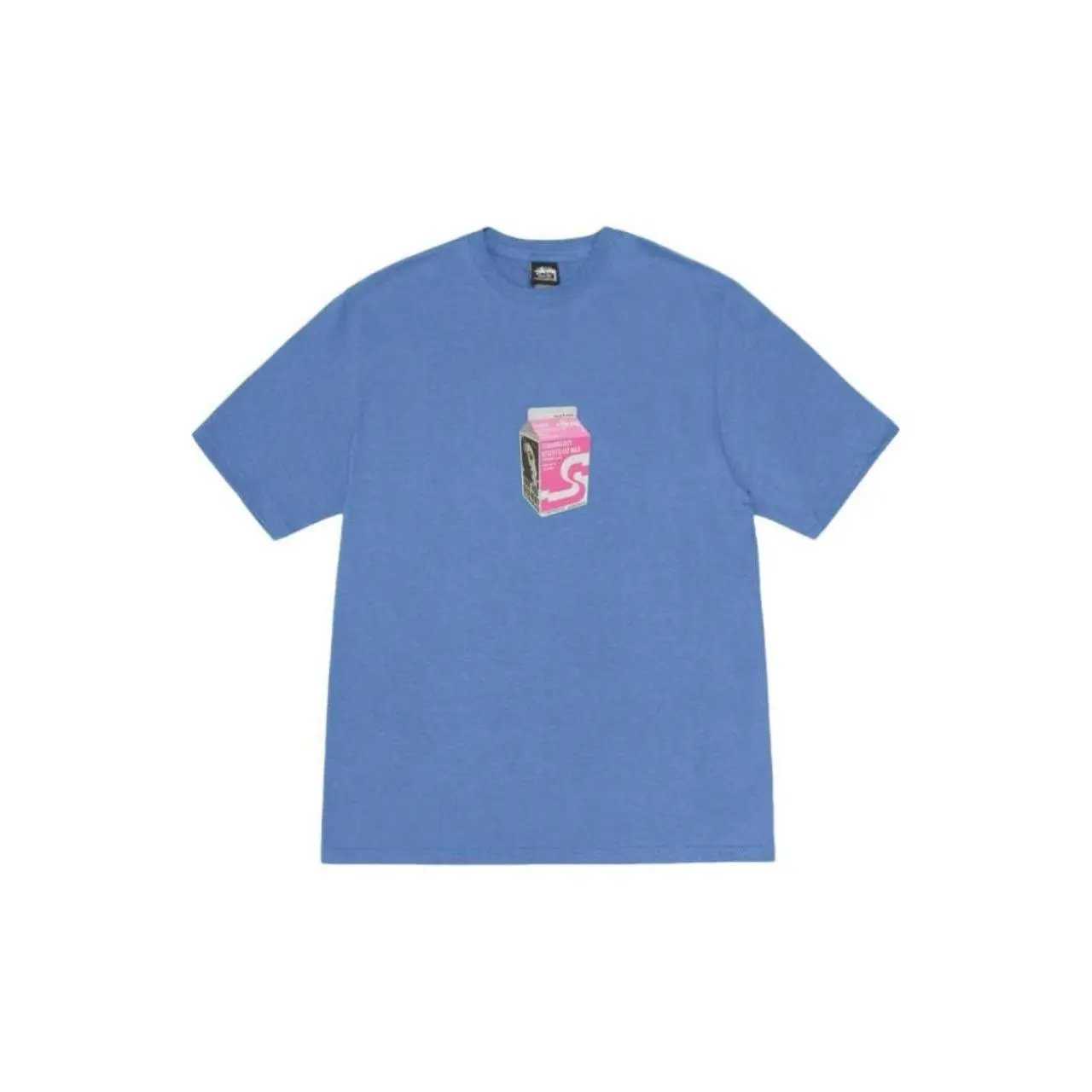 25
