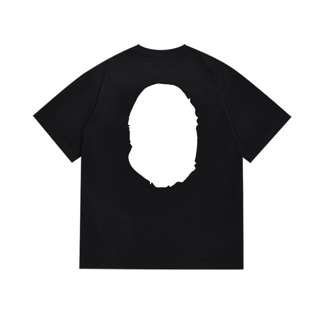 A Bathing Ape (40 Colorways) foto 3