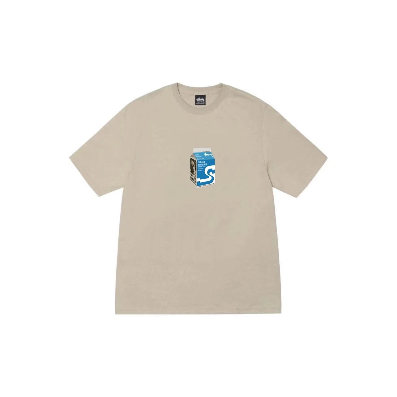 26