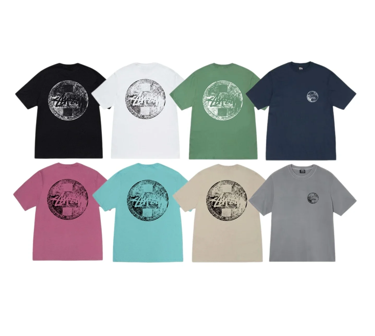 stussy