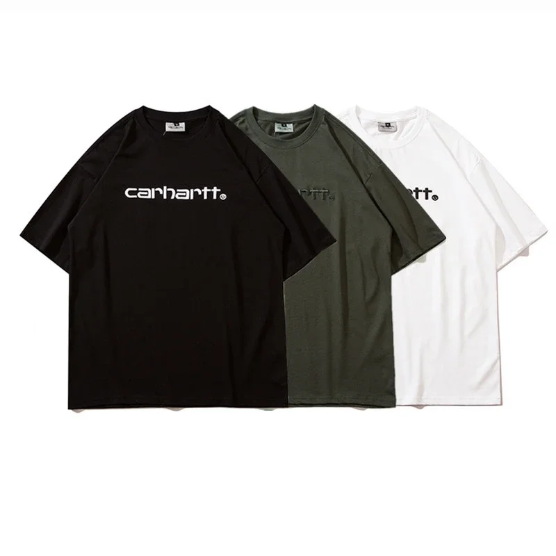 CARHARTT