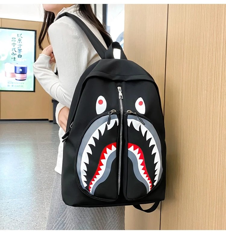 BAPE - rep Bape