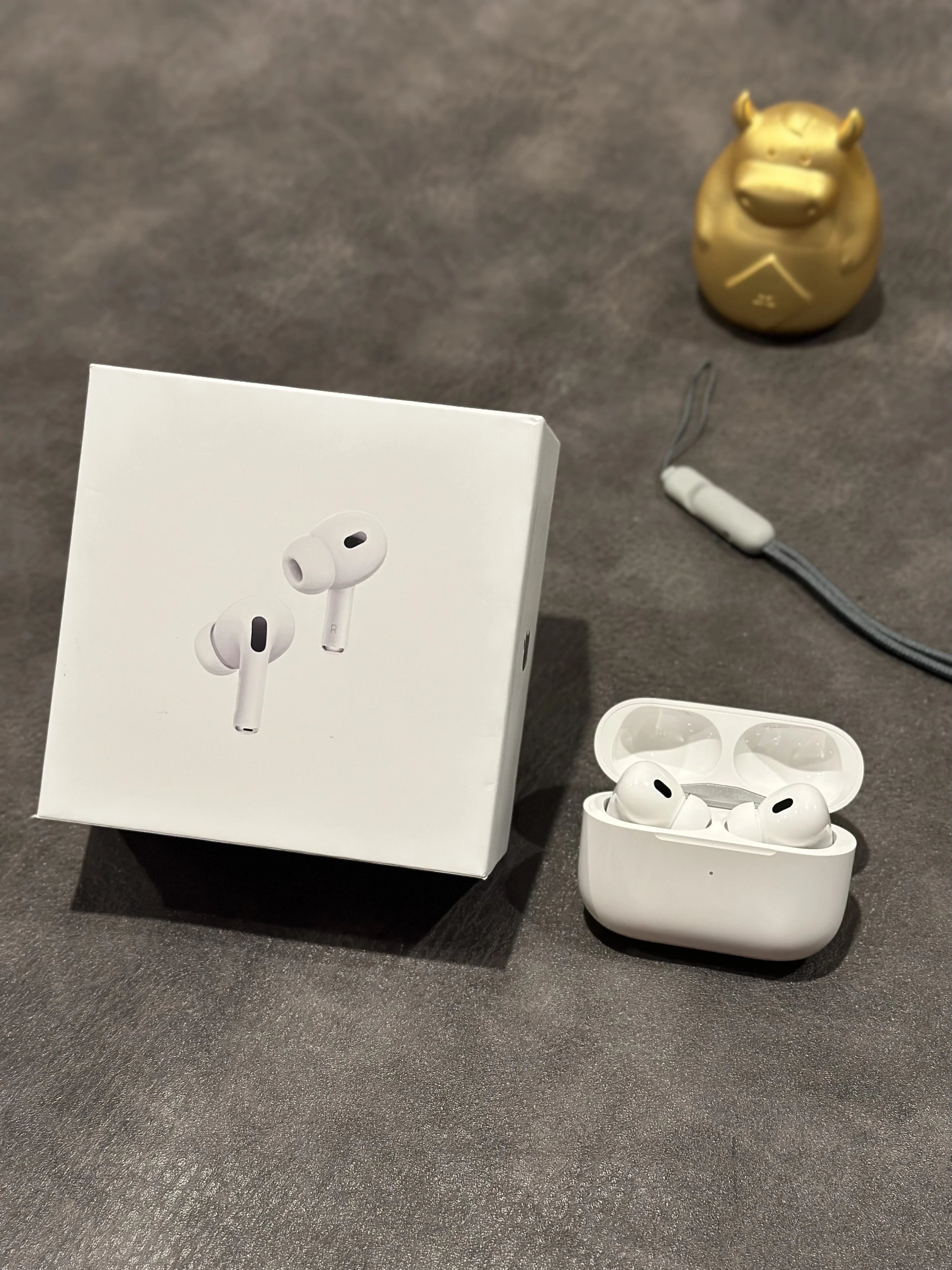 3-AirPodsPro2