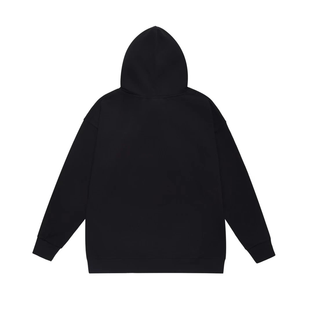 A Bathing Ape Hoodie (40 Colorways) foto 3