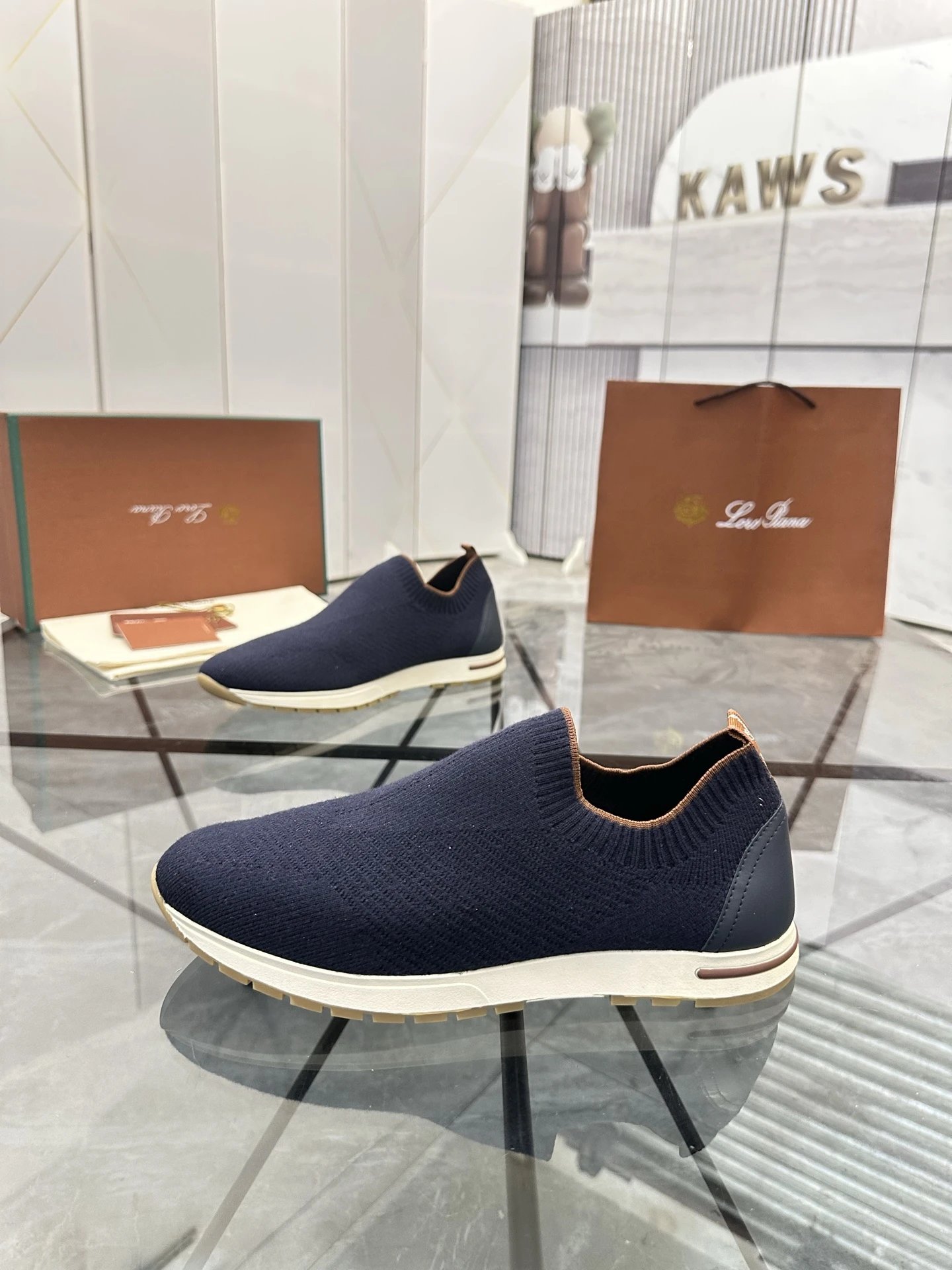 Loro Piana