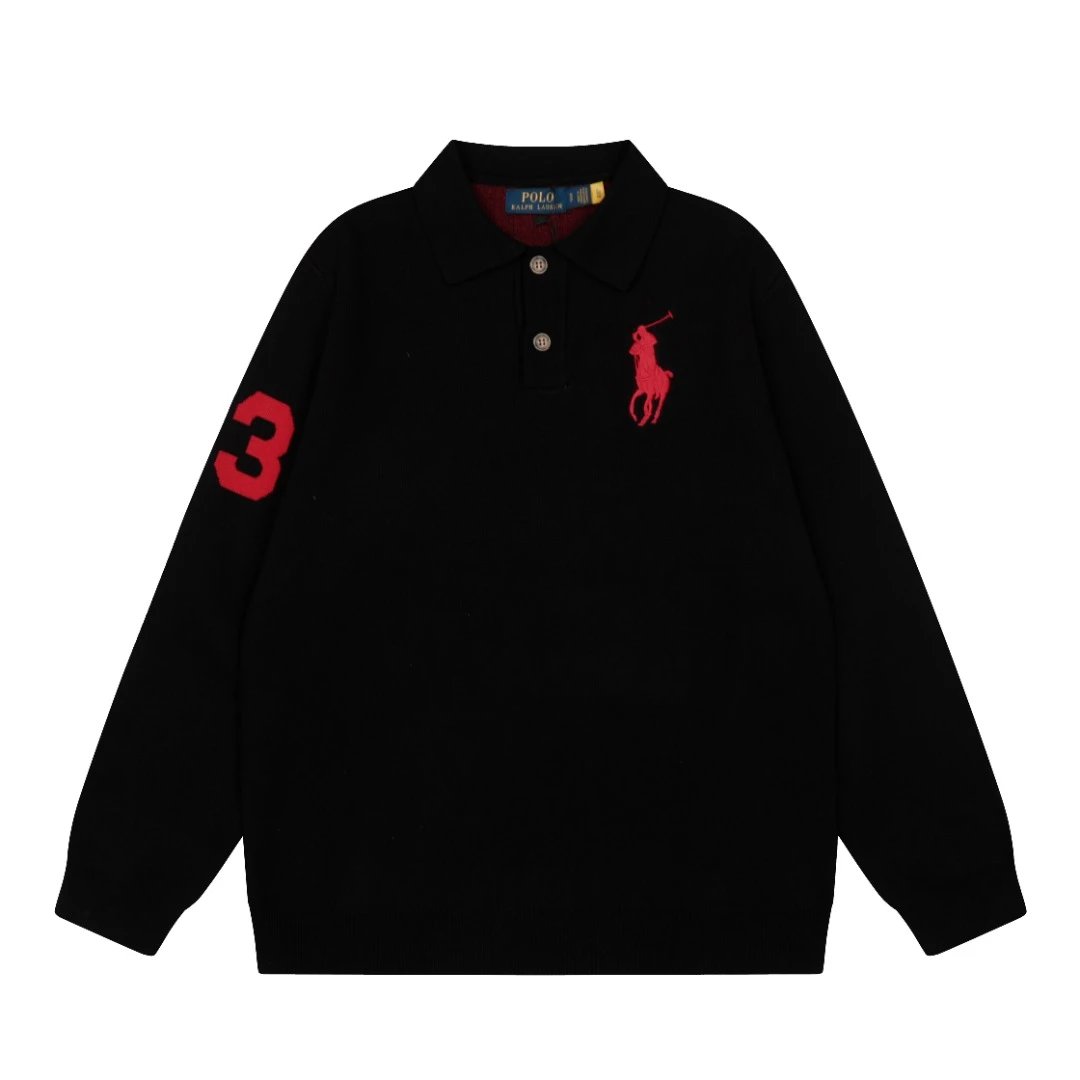 Ralph Lauren hoodie