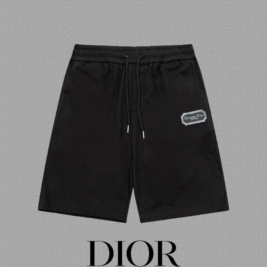 DI * * OR Di * O