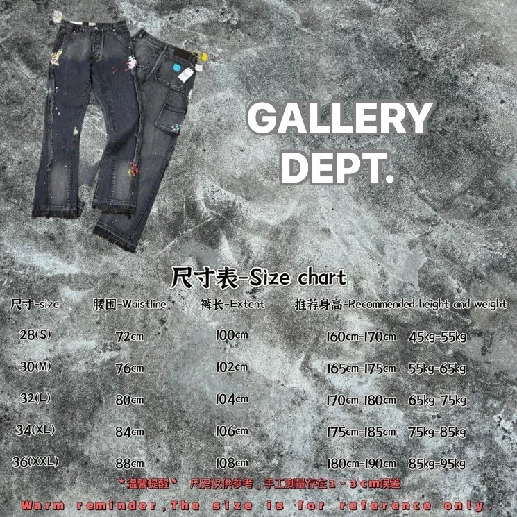 款号：H851