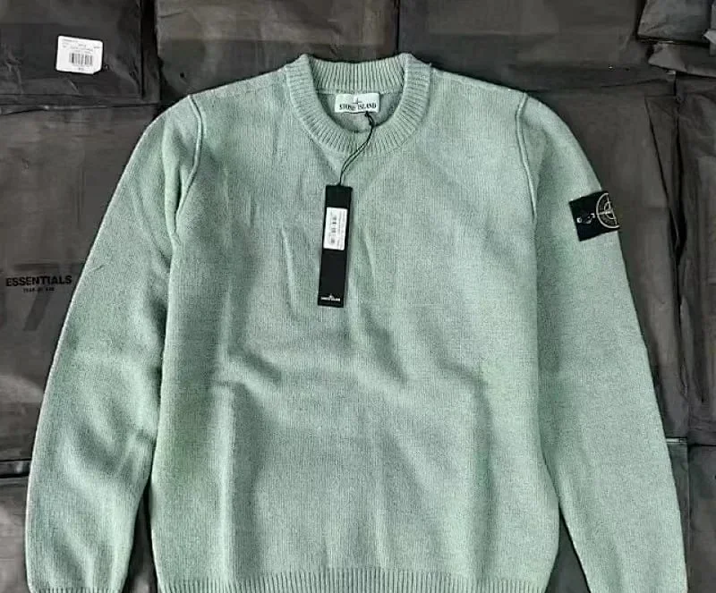 Product view 30