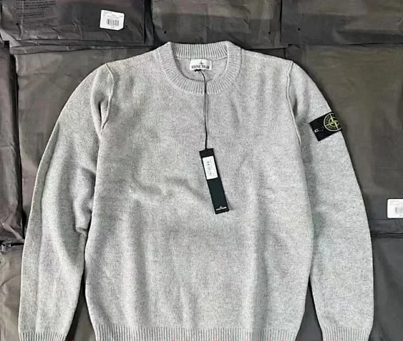 31*Top quality