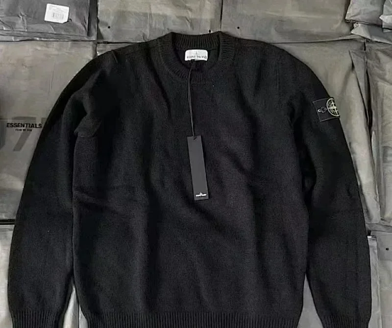 Product view 29