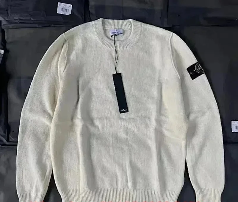 Product view 32
