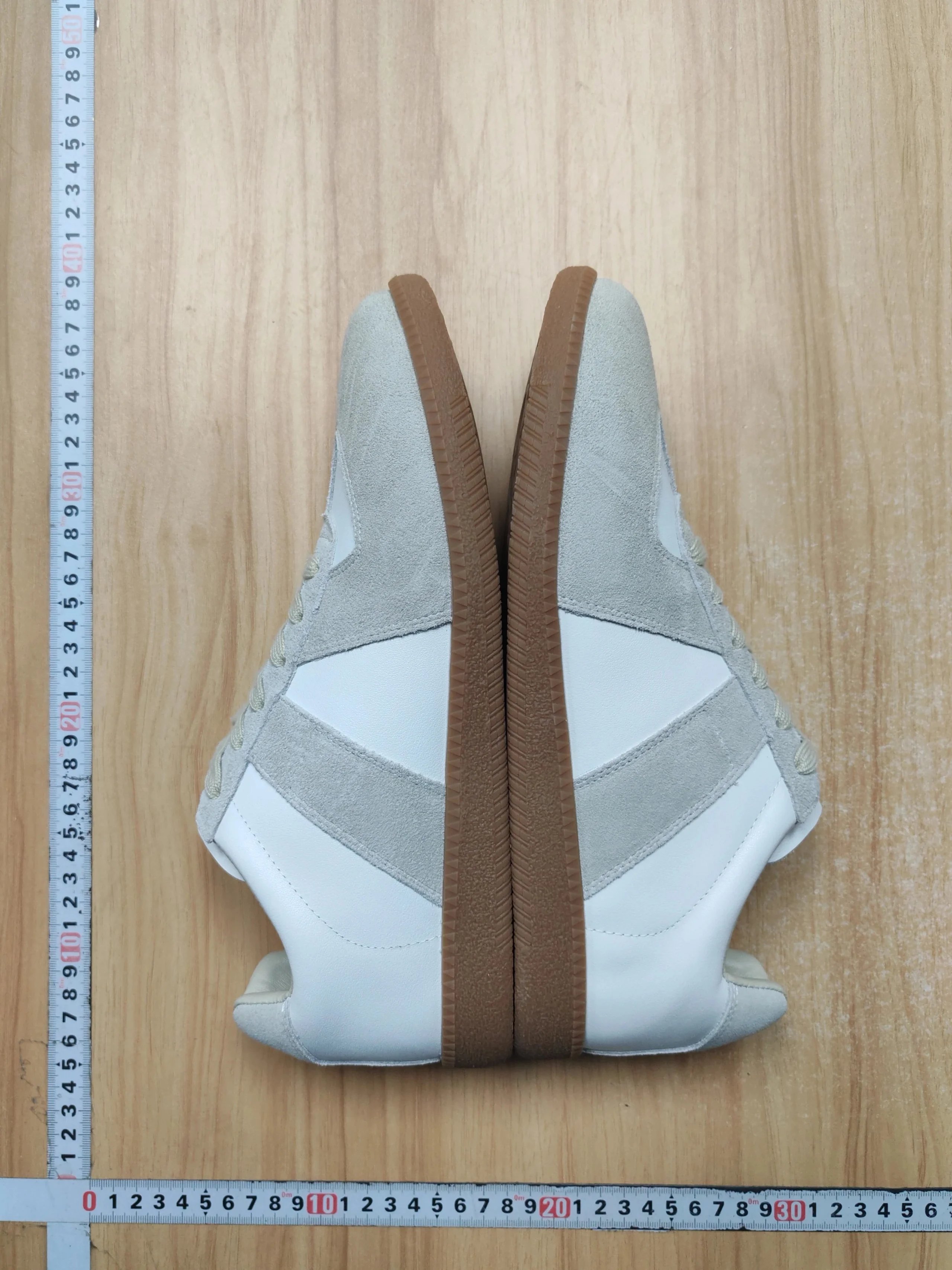 Ma * Shoes A * Low Class Genuine Leather High Quality