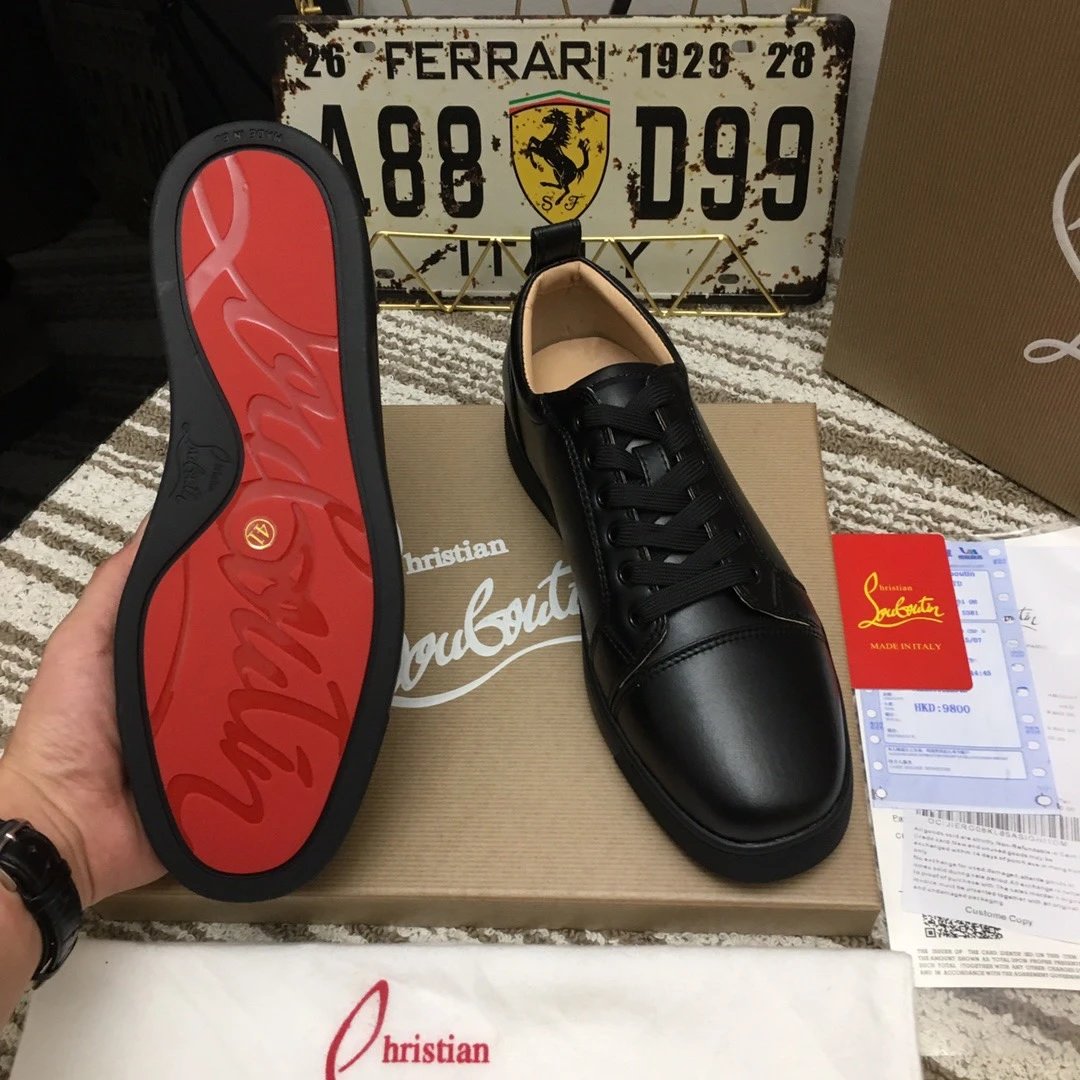AC * Canvas shoes * Board shoes * Rivet * Nail * Red sole