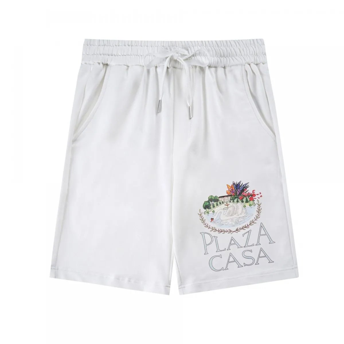 Shorts photo 6