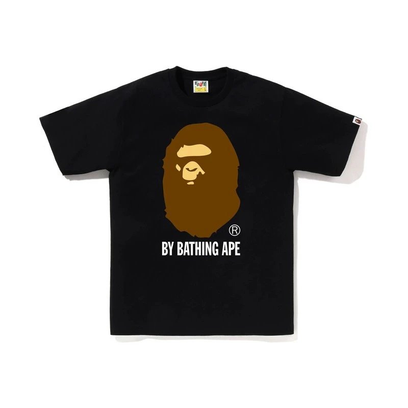 Short Sleeve T-Shirt photo 6