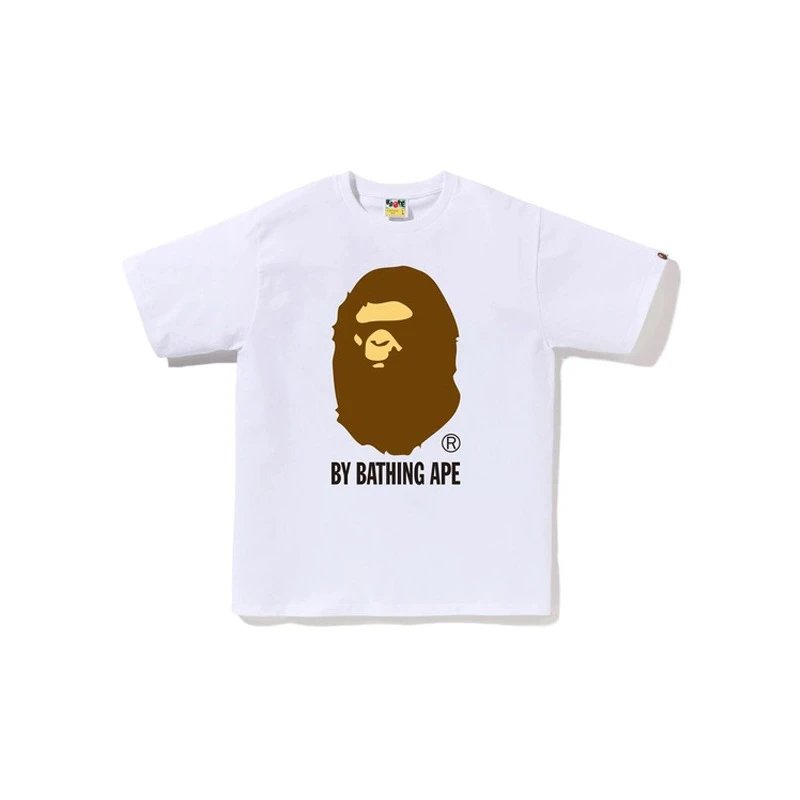 Short Sleeve T-Shirt photo 5