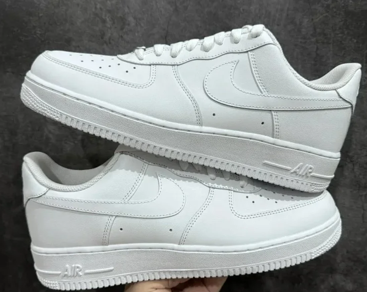 White Low Gang CW2288-111