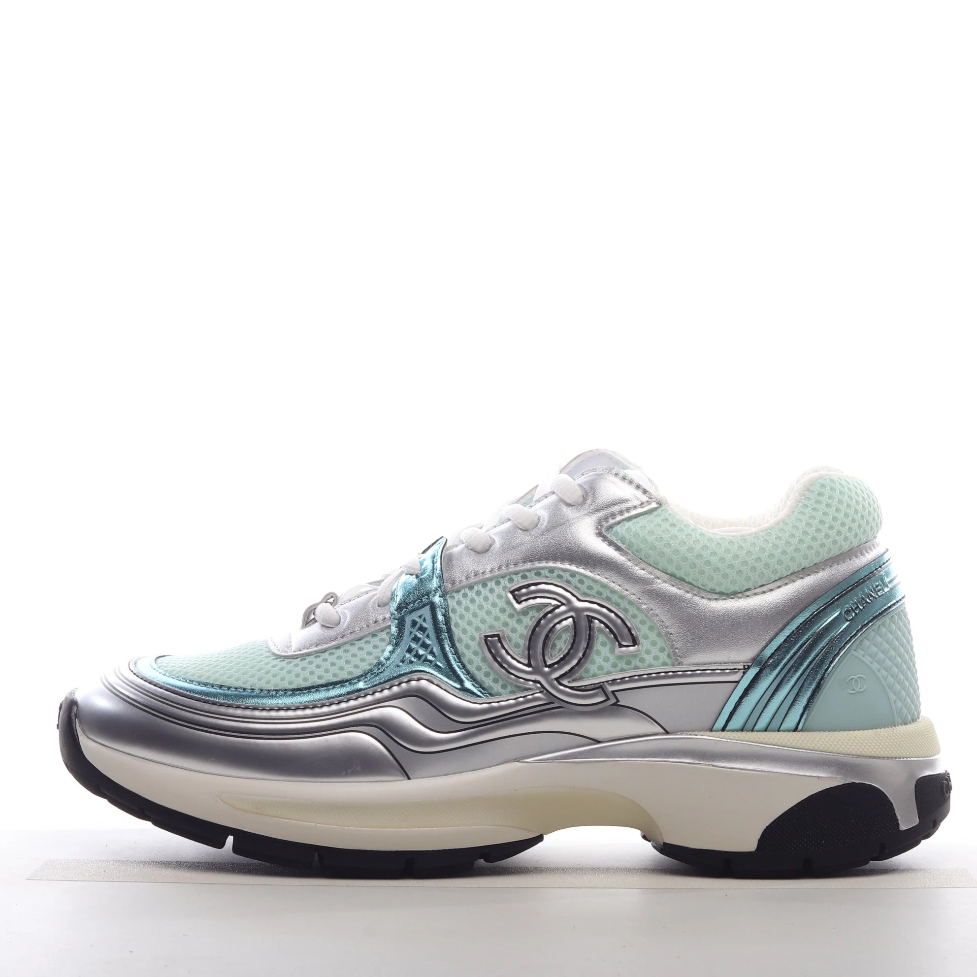 X.N.E. Athleisure Shoes