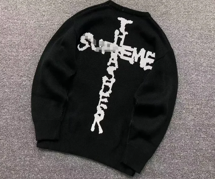 M001 # Black