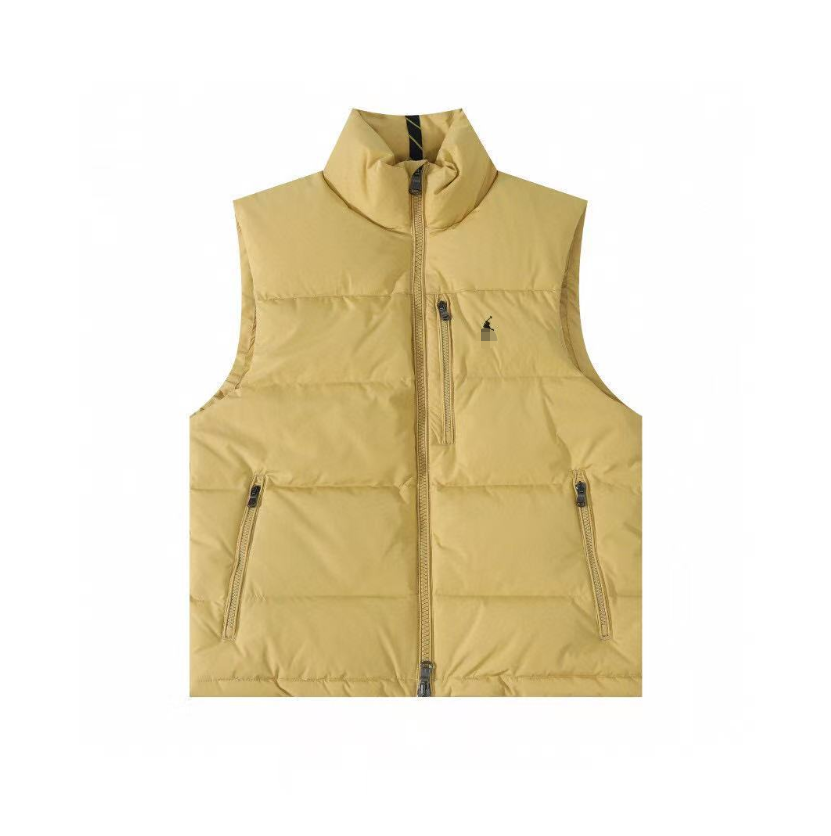 Ralph Lauren Lightweight Down Vest photo 5