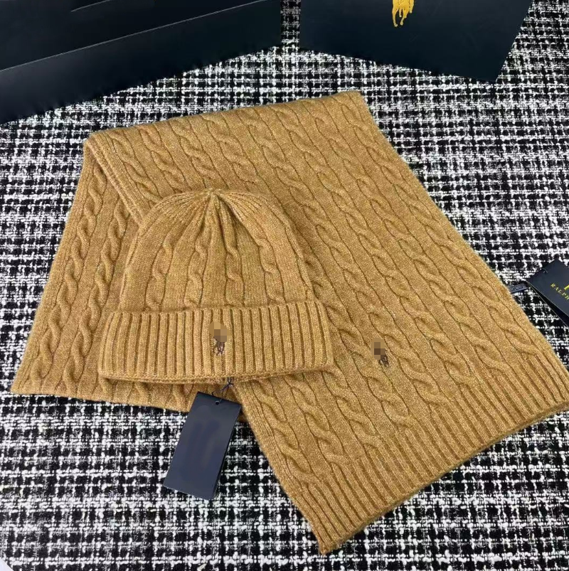 Ralph Lauren Two-Piece Set photo 4