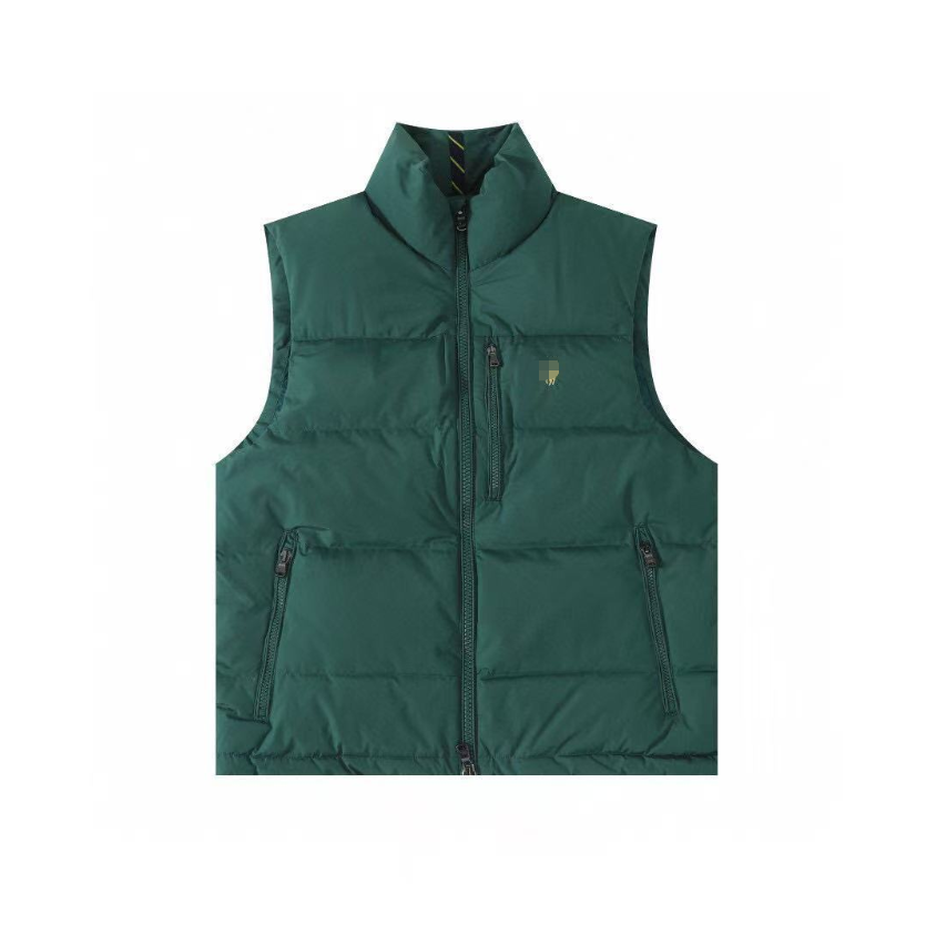 Ralph Lauren Lightweight Down Vest photo 6