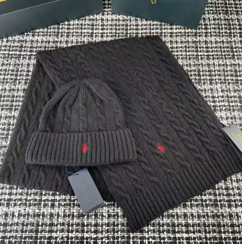 Ralph Lauren Two-Piece Set photo 2